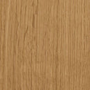 Quarter Sawn White Oak Samples