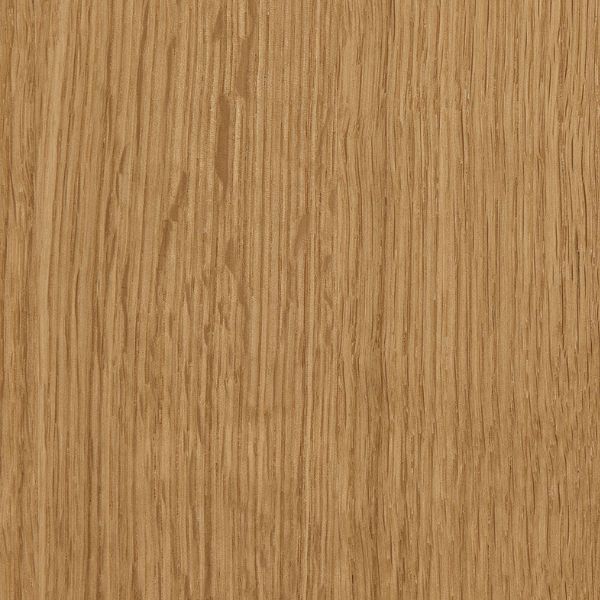 Quarter Sawn White Oak Samples