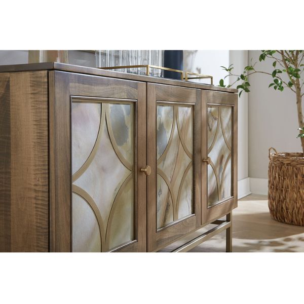 furniture piece 
