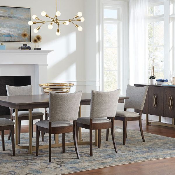 dining room table 