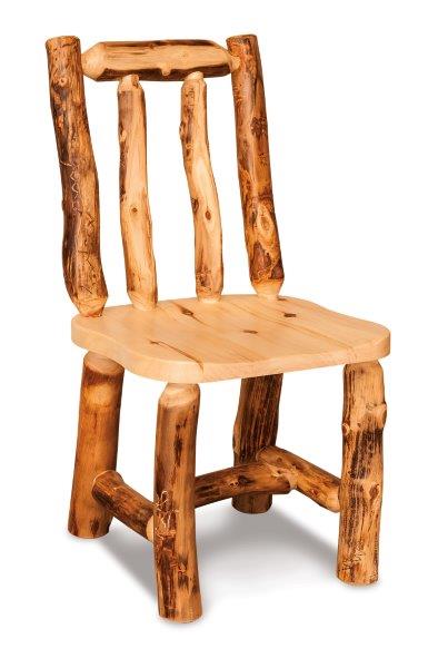 Amish Tables Dining Chair