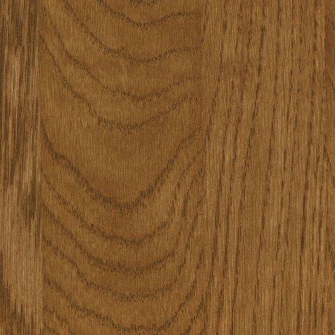 wood color
