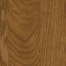 Plain Sawn White Oak Samples