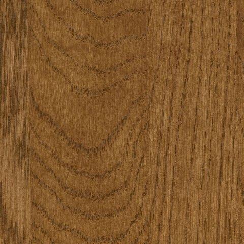 Plain Sawn White Oak Samples