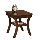 Sierra Occasional Collection