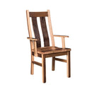 Stretford Dining Chair