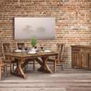 Stretford Dining Chair