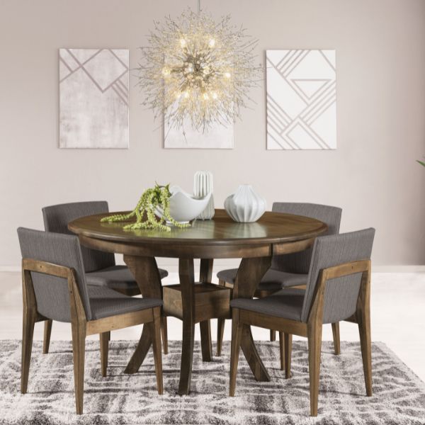 Tampa dining chair