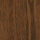 Plain Sawn White Oak Samples