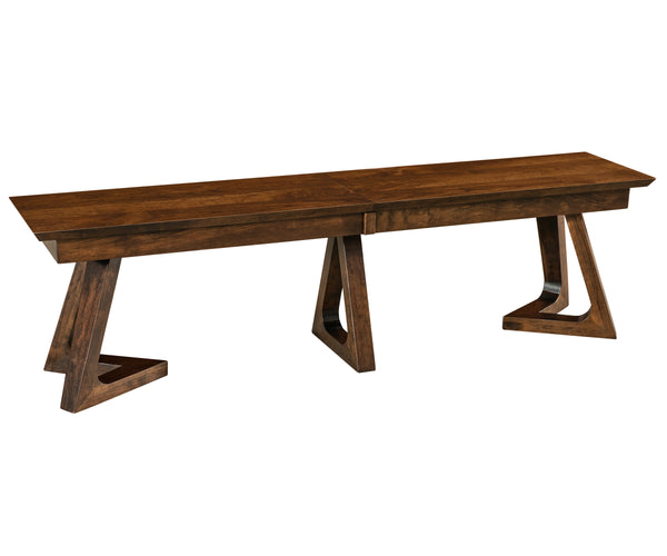 Venice Extendable Bench