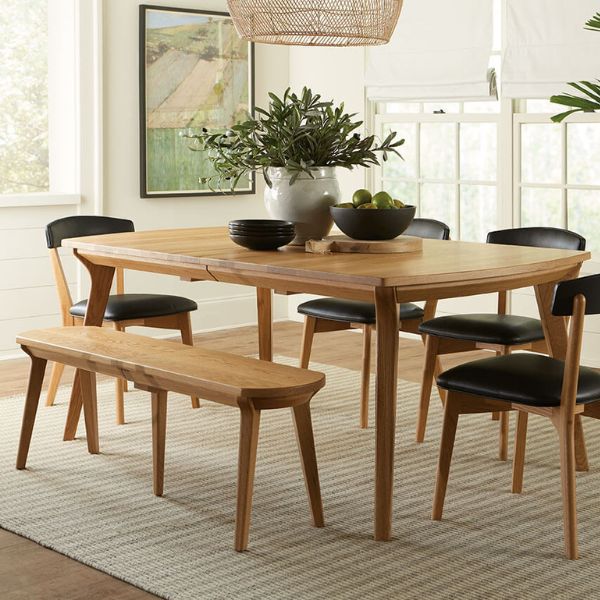 living room table 
