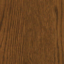 Plain Sawn White Oak Samples