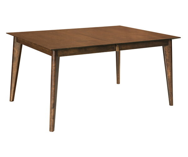 West Newton Leg Extension Table