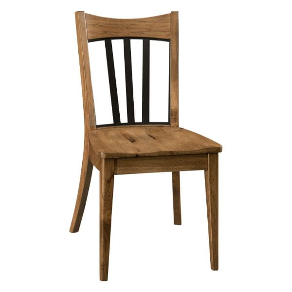 Waverton Dining Chair
