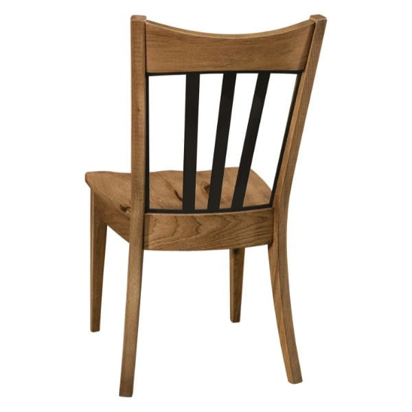Waverton Dining Chair