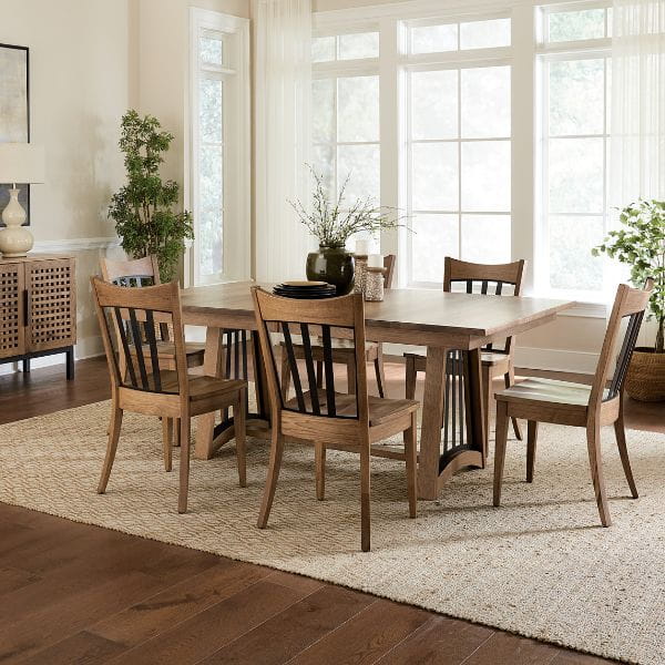 Waverton Dining Chair