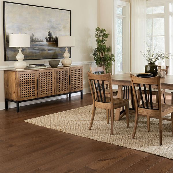 furniture set for dining room