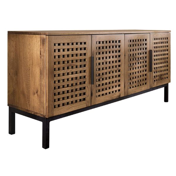 waverton server