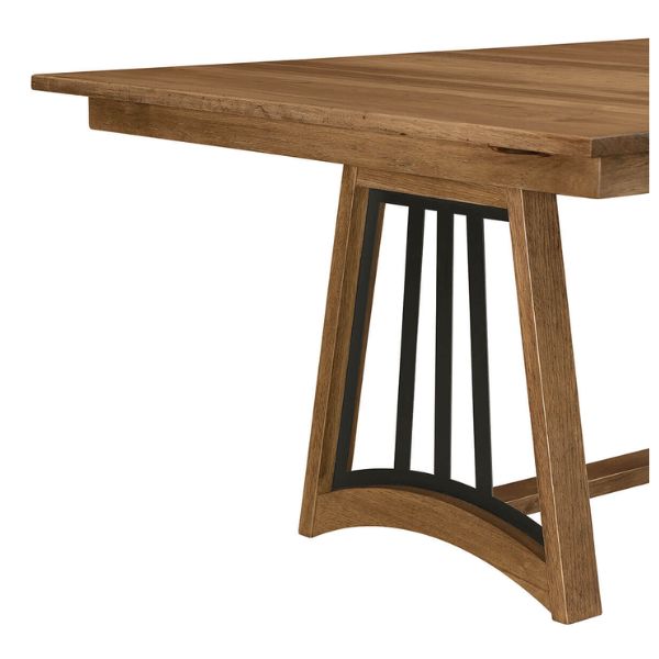 dining room table