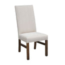 Windsor Dining Chair