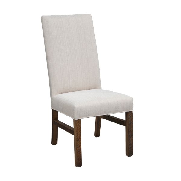 Windsor Dining Chair