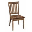 Winnfield Dining Chair