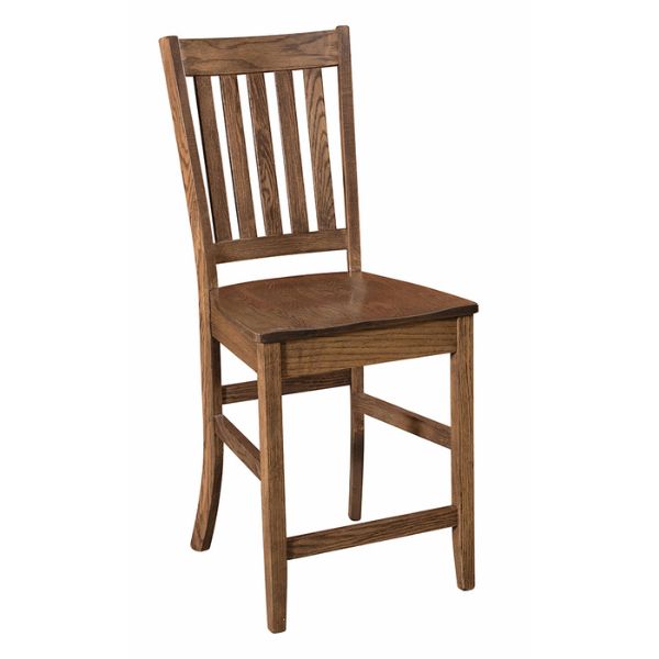 willow dining chair bar stool