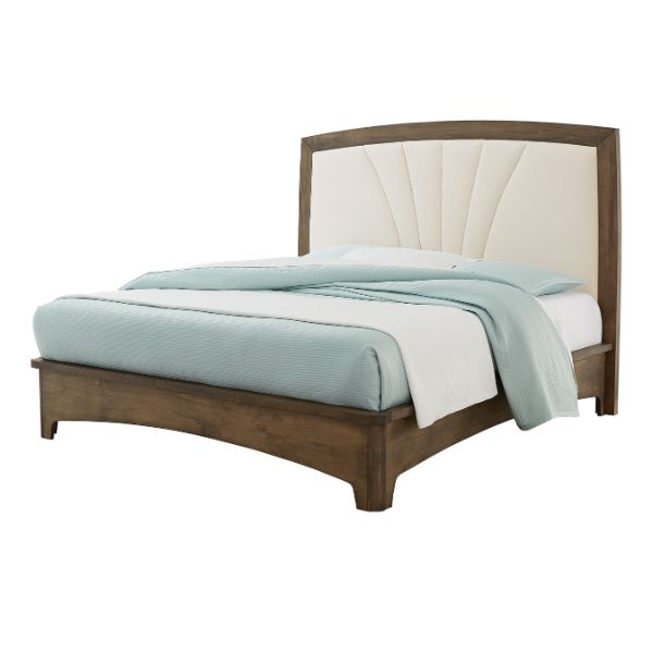 woodmont bed