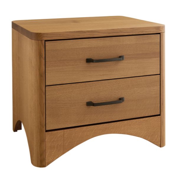 Woodmont Nightstand