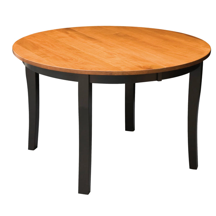 Brady Leg Extension Table