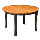 Brady Leg Extension Table
