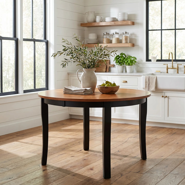 Brady Leg Extension Table