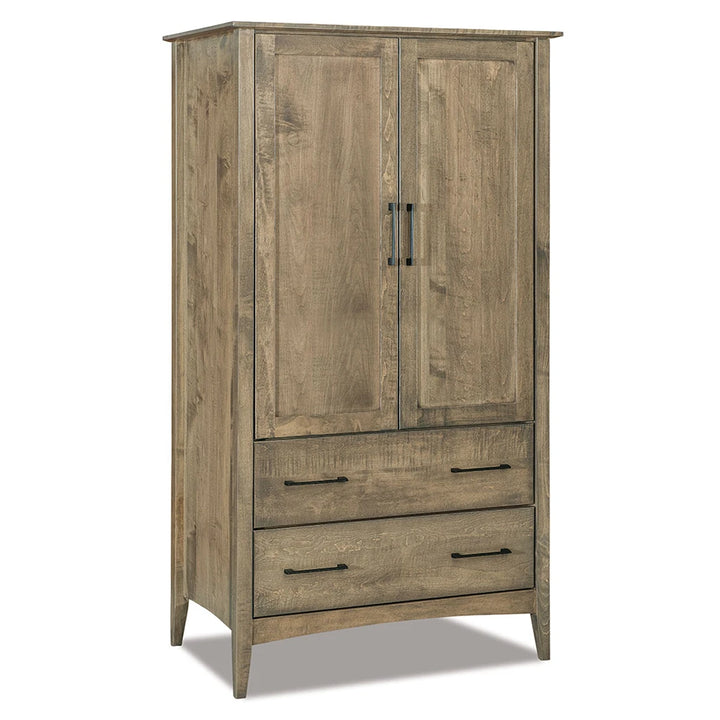 Atlantic Armoire