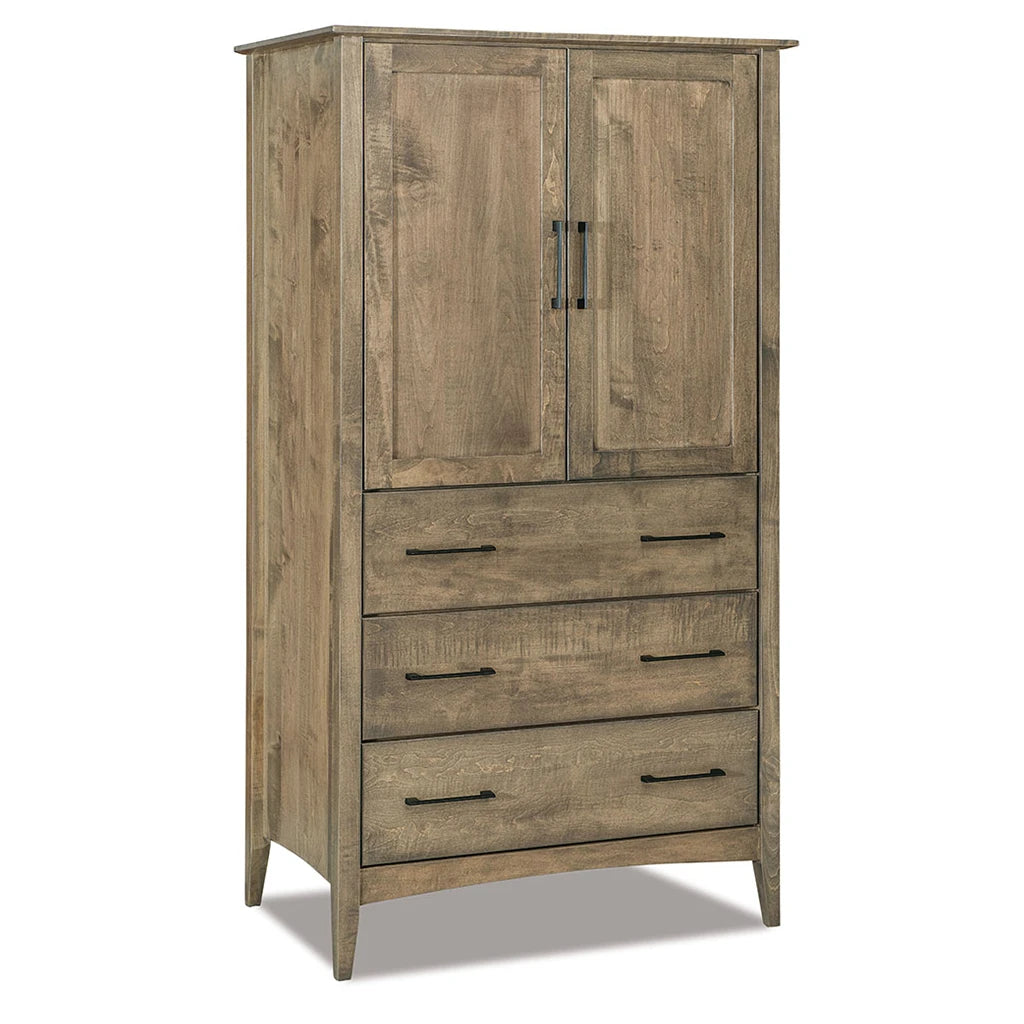 Atlantic Armoire
