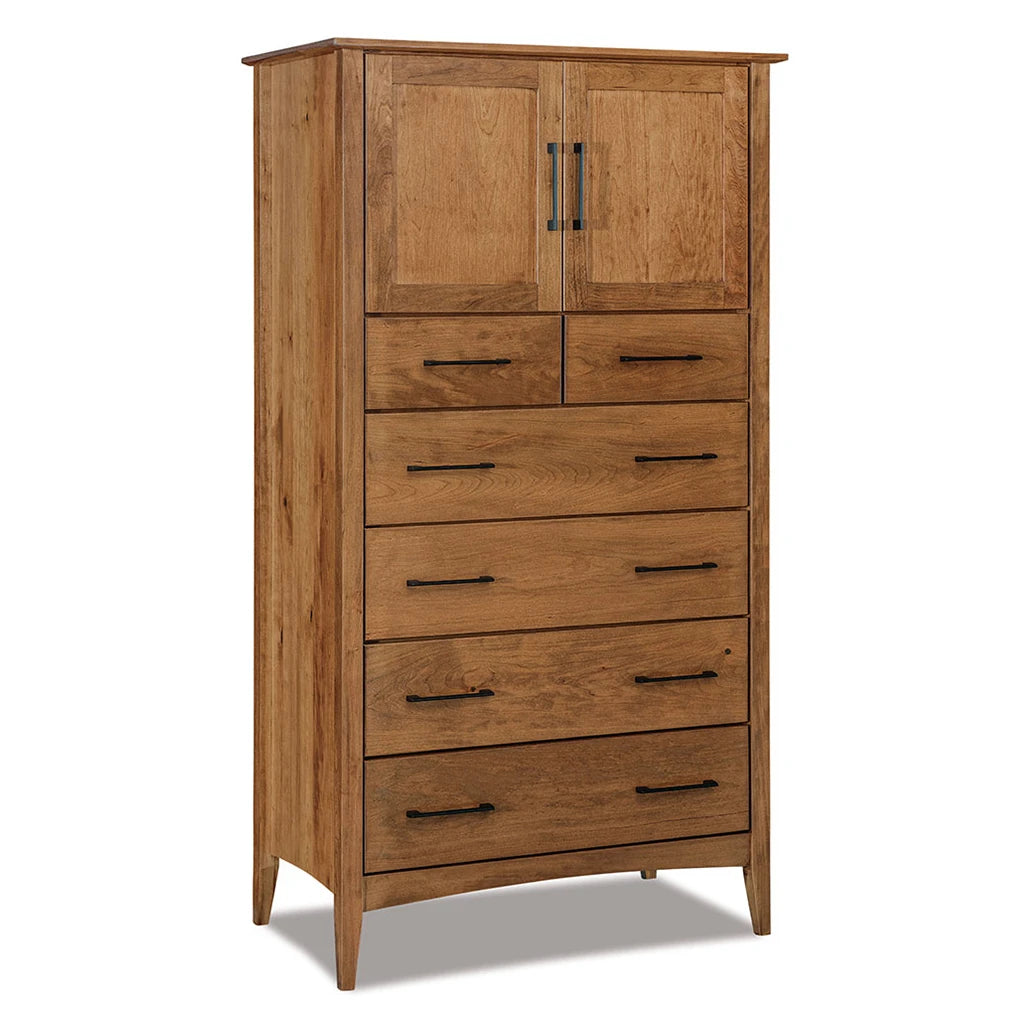 Atlantic Armoire