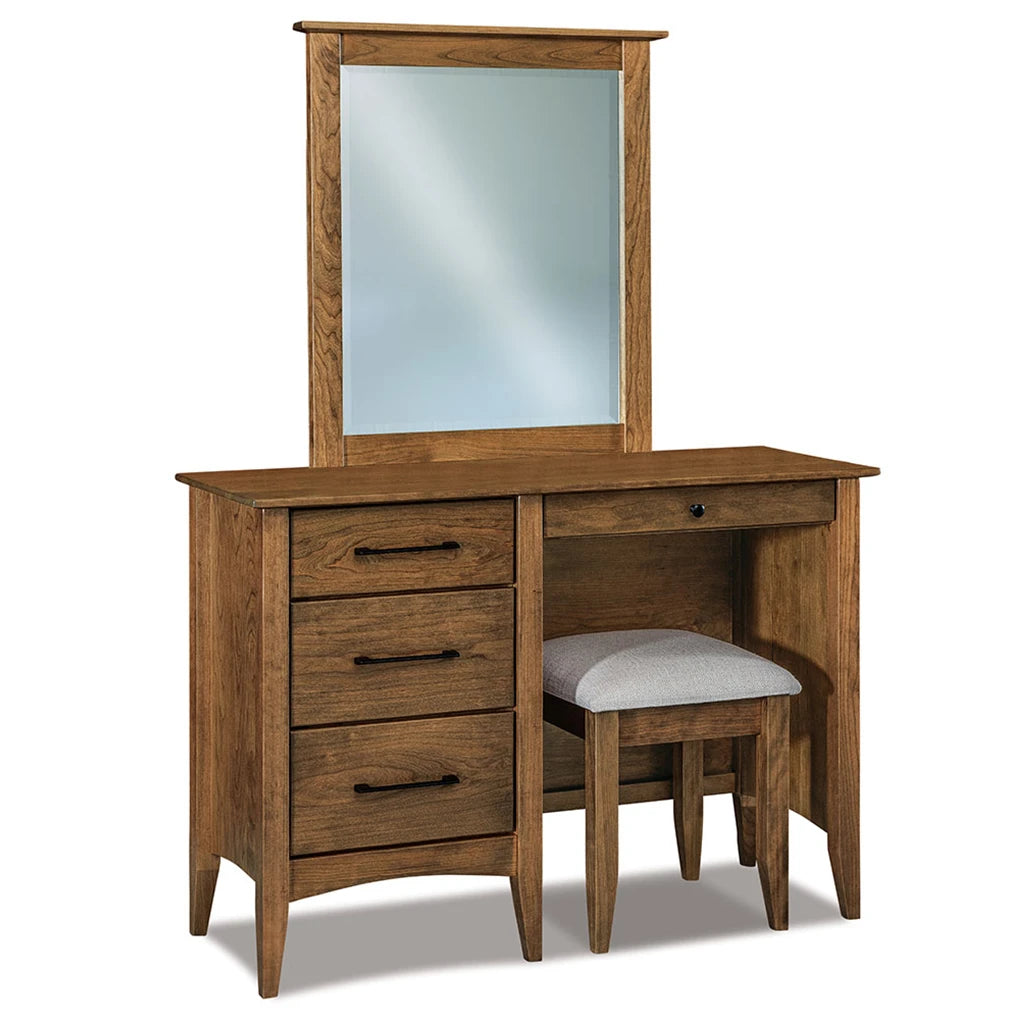 Atlantic Vanity Dresser
