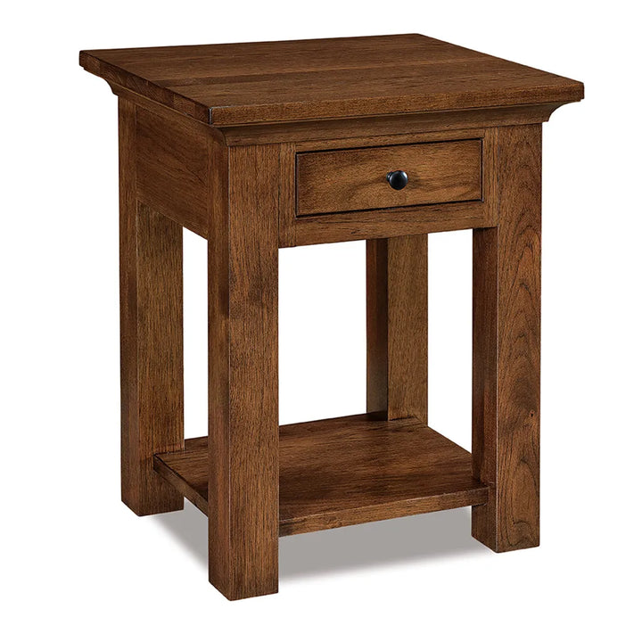 Abby Nightstand