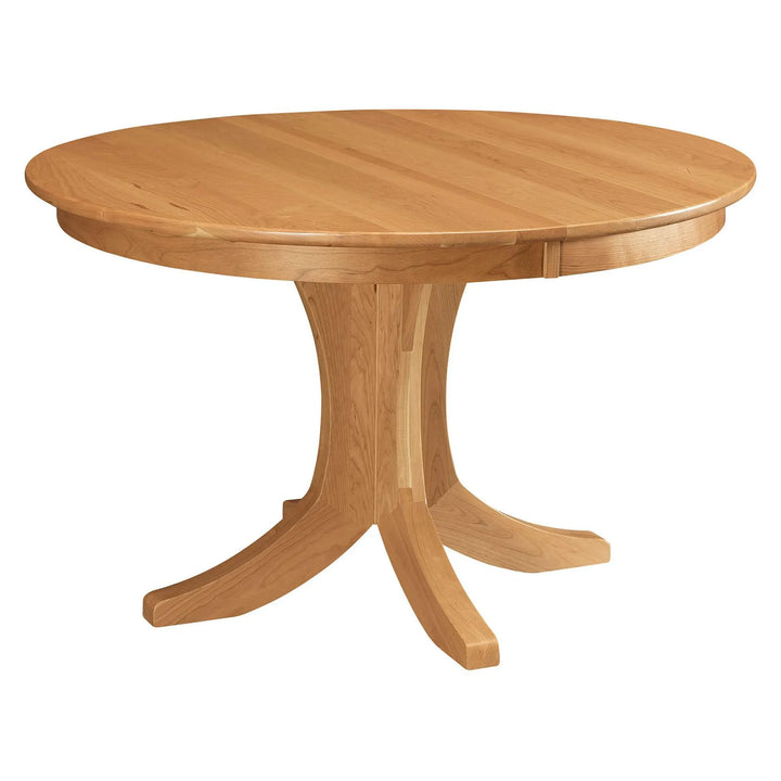 Bersina Pedestal Table