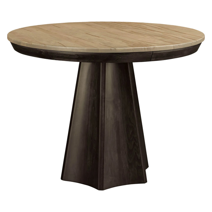 Brogan Pub Table
