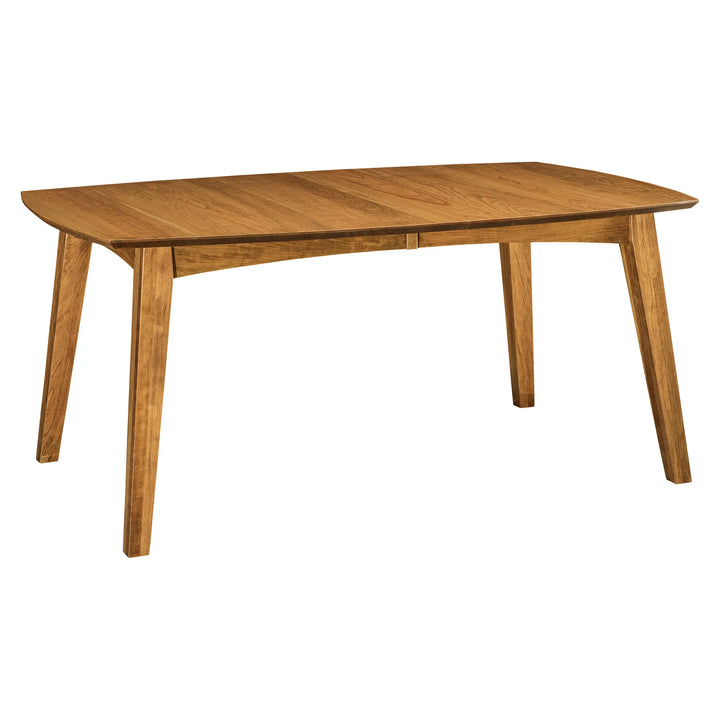 Burbank Leg Extension Table