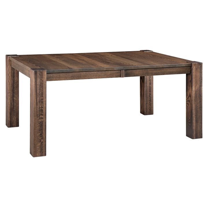 Catalina Leg Extension Table