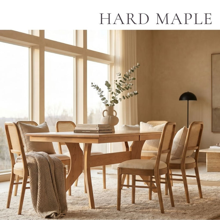 Complimentary Stain Samples