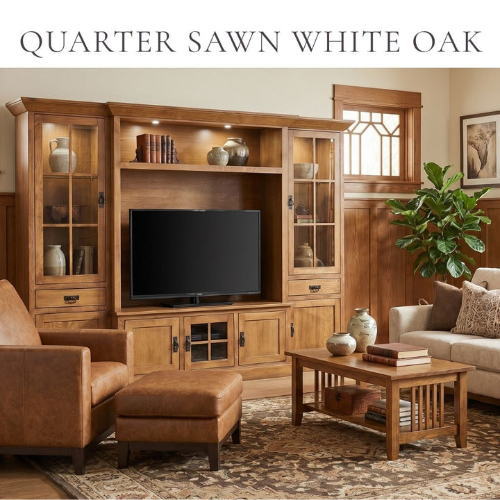 Complimentary Stain Samples