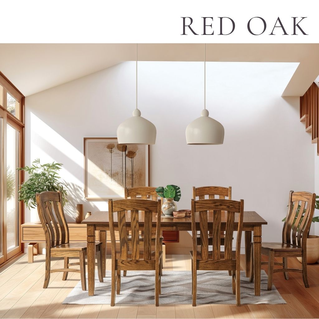 Complimentary Stain Samples