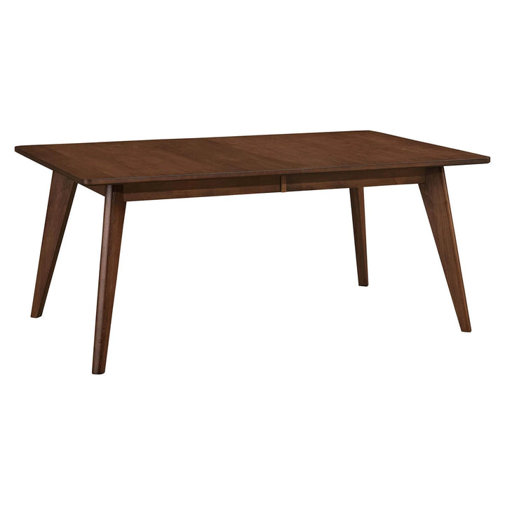 Davis Leg Extension Table