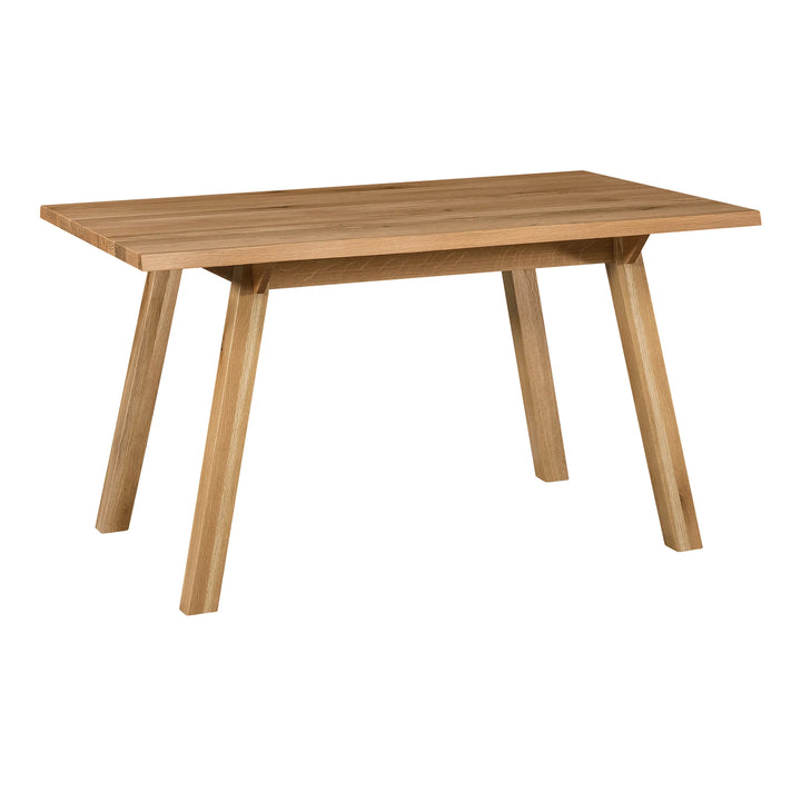 Ellington Leg Table