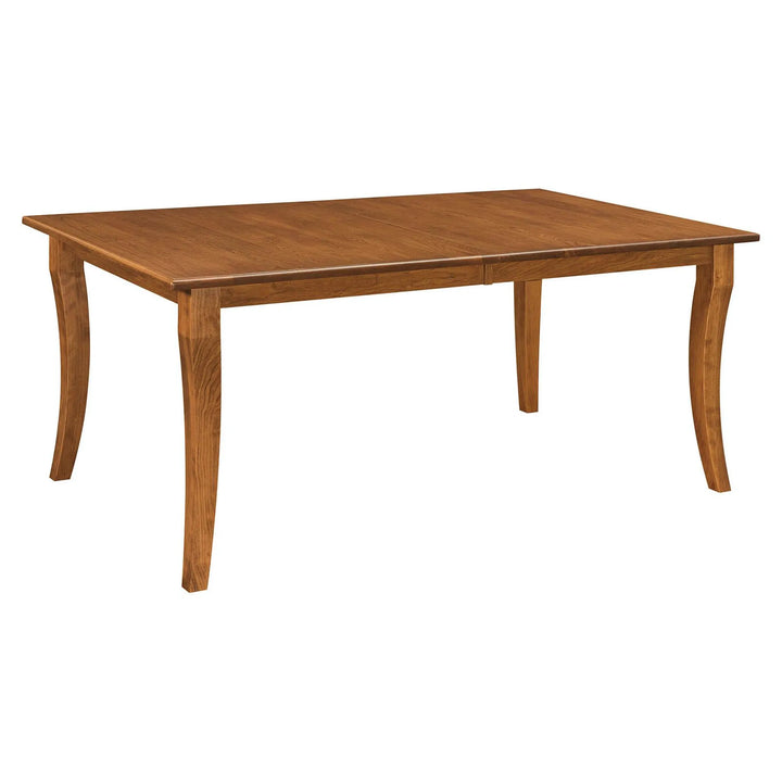 Fenmore Leg Extension Table