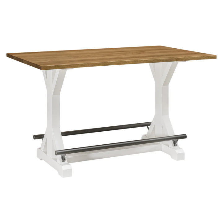 Fenway Pub Table