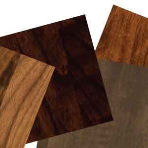 amish wood stain samples 