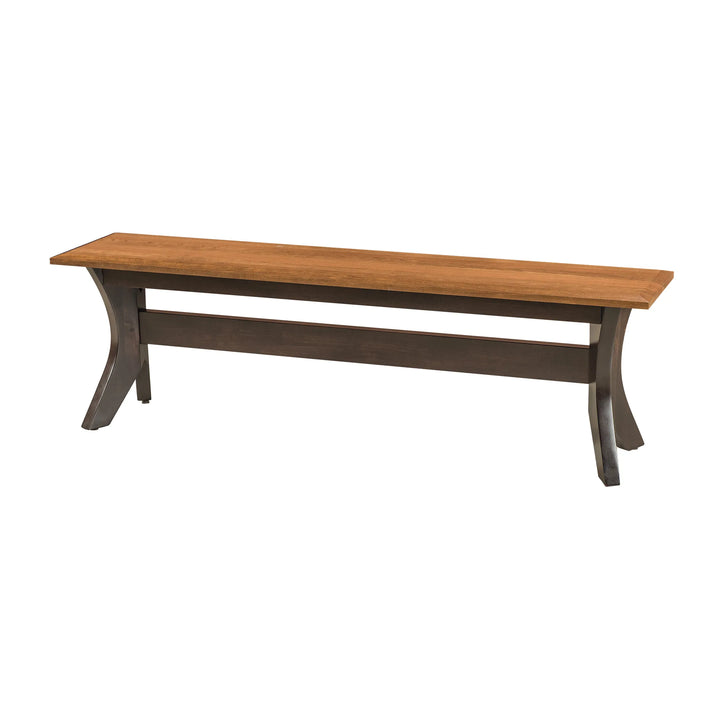 Harper Bench